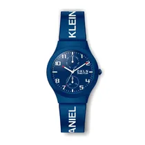 Daniel Klein Reloj DK1.12676.2