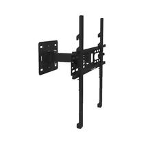 Soporte de Television Quanta QTUST780 23" - 55"