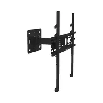 Soporte de Televisión Quanta QTUST780 23" - 55"