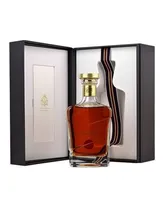 Bebida Whisky John Walker & Sons King George V 750 ML