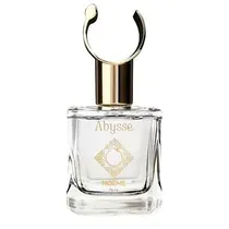 Noeme Perfume Paris Abyasse Uni Eau de Parfum 100ML