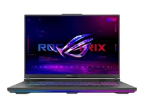 NB Asus G814JVR-IS96 i9-14900HX/ 32/ 1TB/ 18/ VGA