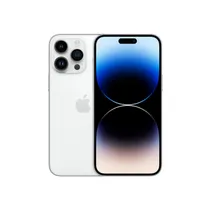 Cel iPhone 14 128GB Swap AM Branco