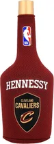  Cognac Henn...
