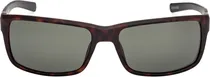 Óculos de Sol Harley Davidson HD00022 52N - Masculino
