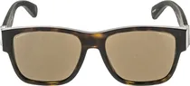 Óculos de Sol Bvlgari BV40022I 5652H - Feminino