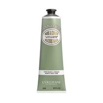 Crema de Manos L'Occitane Almond 150ML