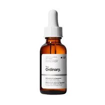 The Ordinary Retinol Em Esqualano – 30ML  The Ordinar...