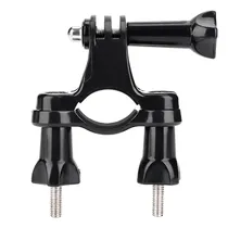 Suporte para Câmera de Bicicleta 4LIFE Accessories FL05