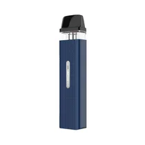 Pod Vaporesso Xros Mini Midnight Blue