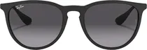 Óculos de Sol Ray Ban RB4171 622/8G - Feminino