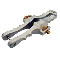 F. Decapador Longitudinal SI-01 JZ-70043 10-25MM