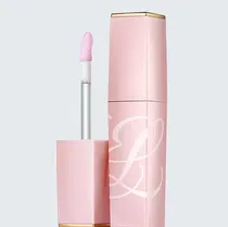 Estee Lauder Voluminizador de Labios Pure Color Envy 7ML