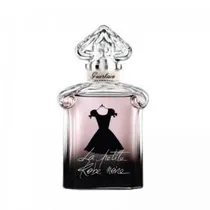 Guerlain La Petite Edp F 50ML