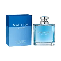 Perfume Masculino Nautica Voyage Edt 100ML