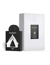 Perfume Lattafa Pride Art Of Arabia II Edp 100ML 1964
