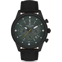 Daniel Klein Reloj DK1.12723.3