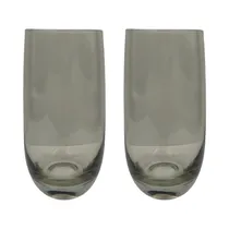 Set de Vasos Concepts 411-965153 320ML 2 Piezas