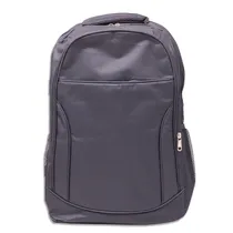 Mochila WT160-3 Preto