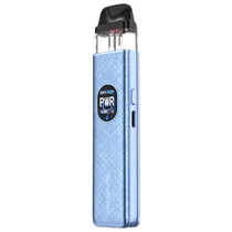 Vaporesso Xros 5 Blue Silk
