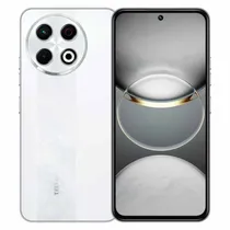 Celular Tecno Spark 30 Pro KL7 - 8/256GB - 6.78’’ - Dual-Sim - Arctic Glow