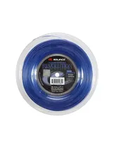 Solinco Tennis Cuerda Revolution 1.25MM 2.00MM