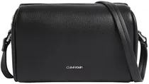Bolsa Calvin Klein K60K612519BEH - Feminina