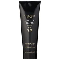 Victoria's Secret Lotion Cherry Elixir N.33 - 236ML  Victoria's ...