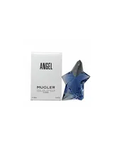 Tester Mugler Angel Fem Edp 100ML