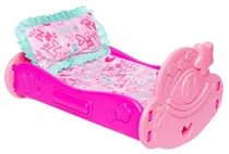 Berço Neo Cunita Distroller 3 PCS