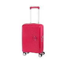 Valija American Tourister At A08090003 Curio Pink