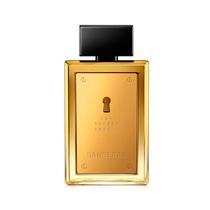 Antonio The Secret Absolu Edp M 50ML