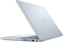 Notebook Dell Inspiron 14 5540 Intel Core 7 150U/ 16GB/ 1TB SSD/ 14" FHD+/ W11 Pro