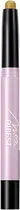Sombra Liquida Qibest Stick QE2201 07 - 1.5G