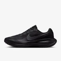 Tênis Nike Revolution 8 Running Masculino HJ9198-002