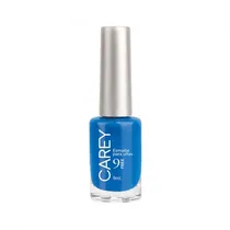 Esmalte Carey 9 Free No. 024 9ML