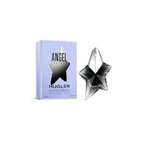 Perfume Thierry Mugler Angel Fantasm Edp Feminino 50ML