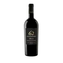 San Marzano Vino Riserva Primitivo Di Manduria