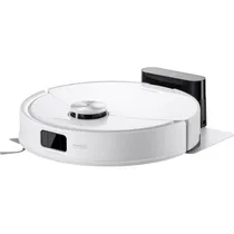 Aspirador Roborock Cleaner Q7+ White 110V (US-L5) Q7+ US-L5