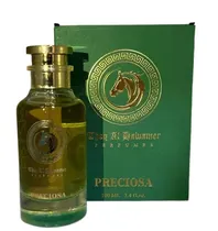 Thoq Al Hawamer Perfume Preciosa 100ML