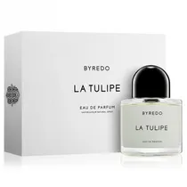  P. Byredo L...