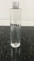 New Zone Difusor Refill Cedro Rojo Essential 250ML