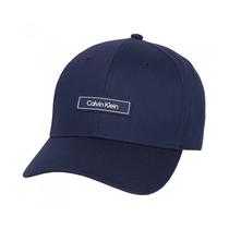 Gorra Calvin Klein KU0KU00102 Dca Masculino