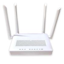 F Onu Gpon/Epon Hibr Wifi Ac 2GE+1POT 2.4/5G 2802