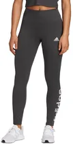 Calça Adidas Essentials Logo IM2852 - Feminina