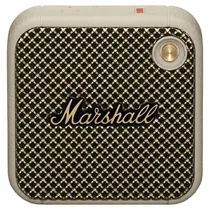  Marshall Sp...