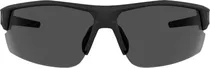 Óculos de Sol Under Armour Skillz/G 003KA - Masculino