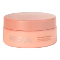 Brae Mascara Capilar Reconstructor Revival 200G