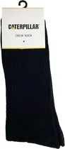 Meias Caterpillar 4110015P-10121 (3 Pares)