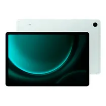 Tablet Samsung Tab S9 Fe SM-X510 128GB/6GB Mint